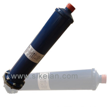 Spl-19213-T Filter Cylinder